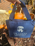 TCC Cooler